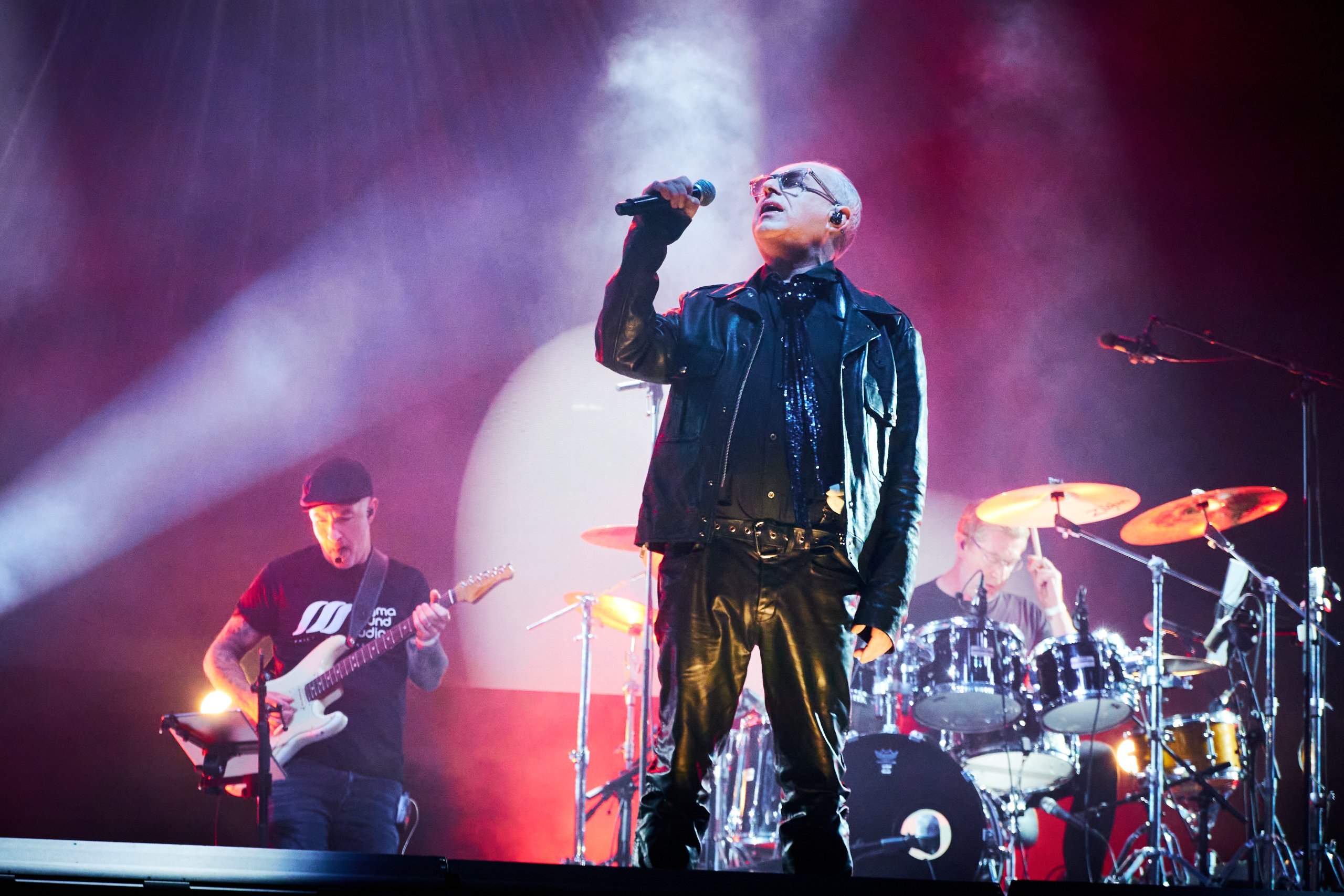 2022 08 W Fest 13485